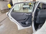  Ford  Puma FORD  / 2019 / 5P / SUV 1.0 ECOBOOST HYBRID 125CV ST-LINE #130