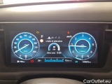  Hyundai  Tucson HYUNDAI  / 2020 / 5P / SUV 1.6 CRDI MHEV 2WD 136CV XLINE DCT #4