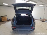  Hyundai  Tucson HYUNDAI  / 2020 / 5P / SUV 1.6 CRDI MHEV 2WD 136CV XLINE DCT #5