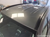  Hyundai  Tucson HYUNDAI  / 2020 / 5P / SUV 1.6 CRDI MHEV 2WD 136CV XLINE DCT #9