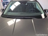  Hyundai  Tucson HYUNDAI  / 2020 / 5P / SUV 1.6 CRDI MHEV 2WD 136CV XLINE DCT #10