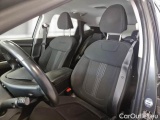  Hyundai  Tucson HYUNDAI  / 2020 / 5P / SUV 1.6 CRDI MHEV 2WD 136CV XLINE DCT #11