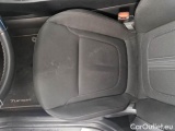  Hyundai  Tucson HYUNDAI  / 2020 / 5P / SUV 1.6 CRDI MHEV 2WD 136CV XLINE DCT #12