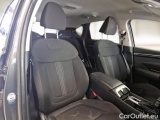  Hyundai  Tucson HYUNDAI  / 2020 / 5P / SUV 1.6 CRDI MHEV 2WD 136CV XLINE DCT #13