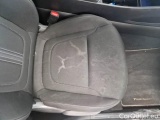  Hyundai  Tucson HYUNDAI  / 2020 / 5P / SUV 1.6 CRDI MHEV 2WD 136CV XLINE DCT #14