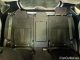 Hyundai  Tucson HYUNDAI  / 2020 / 5P / SUV 1.6 CRDI MHEV 2WD 136CV XLINE DCT #15