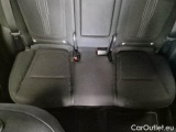  Hyundai  Tucson HYUNDAI  / 2020 / 5P / SUV 1.6 CRDI MHEV 2WD 136CV XLINE DCT #16