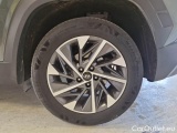  Hyundai  Tucson HYUNDAI  / 2020 / 5P / SUV 1.6 CRDI MHEV 2WD 136CV XLINE DCT #19