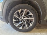  Hyundai  Tucson HYUNDAI  / 2020 / 5P / SUV 1.6 CRDI MHEV 2WD 136CV XLINE DCT #20