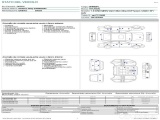 Hyundai  Tucson HYUNDAI  / 2020 / 5P / SUV 1.6 CRDI MHEV 2WD 136CV XLINE DCT #21