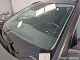  Hyundai  Tucson HYUNDAI  / 2020 / 5P / SUV 1.6 CRDI MHEV 2WD 136CV XLINE DCT #22