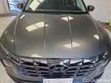  Hyundai  Tucson HYUNDAI  / 2020 / 5P / SUV 1.6 CRDI MHEV 2WD 136CV XLINE DCT #24