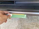  Hyundai  Tucson HYUNDAI  / 2020 / 5P / SUV 1.6 CRDI MHEV 2WD 136CV XLINE DCT #32