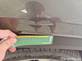  Hyundai  Tucson HYUNDAI  / 2020 / 5P / SUV 1.6 CRDI MHEV 2WD 136CV XLINE DCT #36