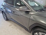  Hyundai  Tucson HYUNDAI  / 2020 / 5P / SUV 1.6 CRDI MHEV 2WD 136CV XLINE DCT #39