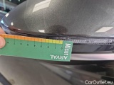  Hyundai  Tucson HYUNDAI  / 2020 / 5P / SUV 1.6 CRDI MHEV 2WD 136CV XLINE DCT #40