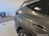  Hyundai  Tucson HYUNDAI  / 2020 / 5P / SUV 1.6 CRDI MHEV 2WD 136CV XLINE DCT #46