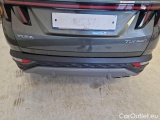  Hyundai  Tucson HYUNDAI  / 2020 / 5P / SUV 1.6 CRDI MHEV 2WD 136CV XLINE DCT #50
