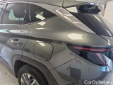  Hyundai  Tucson HYUNDAI  / 2020 / 5P / SUV 1.6 CRDI MHEV 2WD 136CV XLINE DCT #56