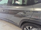  Hyundai  Tucson HYUNDAI  / 2020 / 5P / SUV 1.6 CRDI MHEV 2WD 136CV XLINE DCT #60