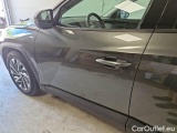  Hyundai  Tucson HYUNDAI  / 2020 / 5P / SUV 1.6 CRDI MHEV 2WD 136CV XLINE DCT #65