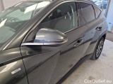  Hyundai  Tucson HYUNDAI  / 2020 / 5P / SUV 1.6 CRDI MHEV 2WD 136CV XLINE DCT #71