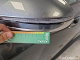  Hyundai  Tucson HYUNDAI  / 2020 / 5P / SUV 1.6 CRDI MHEV 2WD 136CV XLINE DCT #72