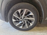  Hyundai  Tucson HYUNDAI  / 2020 / 5P / SUV 1.6 CRDI MHEV 2WD 136CV XLINE DCT #73