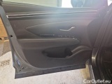  Hyundai  Tucson HYUNDAI  / 2020 / 5P / SUV 1.6 CRDI MHEV 2WD 136CV XLINE DCT #75