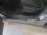 Hyundai  Tucson HYUNDAI  / 2020 / 5P / SUV 1.6 CRDI MHEV 2WD 136CV XLINE DCT #79