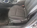  Hyundai  Tucson HYUNDAI  / 2020 / 5P / SUV 1.6 CRDI MHEV 2WD 136CV XLINE DCT #81