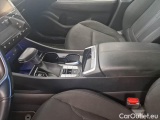  Hyundai  Tucson HYUNDAI  / 2020 / 5P / SUV 1.6 CRDI MHEV 2WD 136CV XLINE DCT #83