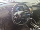 Hyundai  Tucson HYUNDAI  / 2020 / 5P / SUV 1.6 CRDI MHEV 2WD 136CV XLINE DCT #86