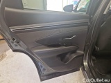  Hyundai  Tucson HYUNDAI  / 2020 / 5P / SUV 1.6 CRDI MHEV 2WD 136CV XLINE DCT #88
