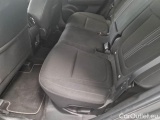  Hyundai  Tucson HYUNDAI  / 2020 / 5P / SUV 1.6 CRDI MHEV 2WD 136CV XLINE DCT #90