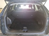  Hyundai  Tucson HYUNDAI  / 2020 / 5P / SUV 1.6 CRDI MHEV 2WD 136CV XLINE DCT #94