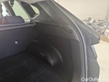  Hyundai  Tucson HYUNDAI  / 2020 / 5P / SUV 1.6 CRDI MHEV 2WD 136CV XLINE DCT #100