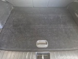  Hyundai  Tucson HYUNDAI  / 2020 / 5P / SUV 1.6 CRDI MHEV 2WD 136CV XLINE DCT #103