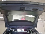  Hyundai  Tucson HYUNDAI  / 2020 / 5P / SUV 1.6 CRDI MHEV 2WD 136CV XLINE DCT #108