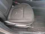  Hyundai  Tucson HYUNDAI  / 2020 / 5P / SUV 1.6 CRDI MHEV 2WD 136CV XLINE DCT #111