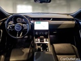  Jaguar  F-PACE JAGUAR  / 2020 / 5P / SUV 2.0D D204 R-DYNAMIC SE AUTO 4WD #3