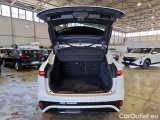  Jaguar  F-PACE JAGUAR  / 2020 / 5P / SUV 2.0D D204 R-DYNAMIC SE AUTO 4WD #5