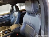  Jaguar  F-PACE JAGUAR  / 2020 / 5P / SUV 2.0D D204 R-DYNAMIC SE AUTO 4WD #11