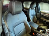  Jaguar  F-PACE JAGUAR  / 2020 / 5P / SUV 2.0D D204 R-DYNAMIC SE AUTO 4WD #13