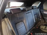  Jaguar  F-PACE JAGUAR  / 2020 / 5P / SUV 2.0D D204 R-DYNAMIC SE AUTO 4WD #15