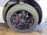 Jaguar  F-PACE JAGUAR  / 2020 / 5P / SUV 2.0D D204 R-DYNAMIC SE AUTO 4WD #17