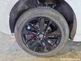  Jaguar  F-PACE JAGUAR  / 2020 / 5P / SUV 2.0D D204 R-DYNAMIC SE AUTO 4WD #18