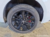  Jaguar  F-PACE JAGUAR  / 2020 / 5P / SUV 2.0D D204 R-DYNAMIC SE AUTO 4WD #19