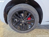  Jaguar  F-PACE JAGUAR  / 2020 / 5P / SUV 2.0D D204 R-DYNAMIC SE AUTO 4WD #20