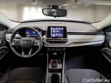 Jeep  Compass JEEP  / 2021 / 5P / SUV 1.5 TURBO MHEV T4 96KW LONGITUDE DDCT #3